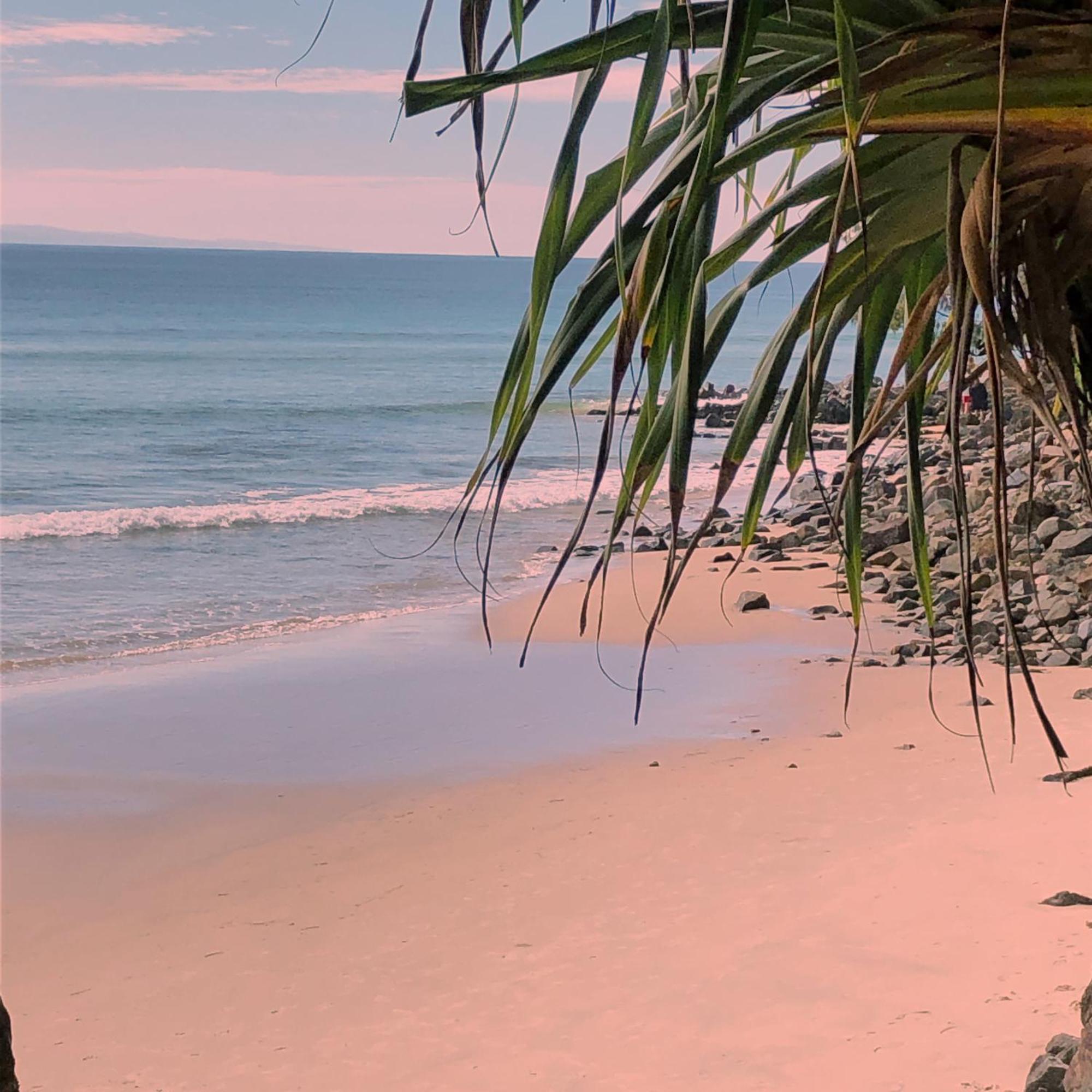 Metzo Noosa Resort Noosaville Exterior photo